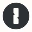 1Password logo