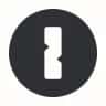 1Password logo