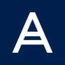 Acronis Cyber Protect logo