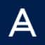 Acronis Cyber Protect logo