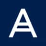 Acronis Cyber Protect logo