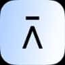Aura logo