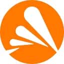Avast One logo