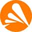 Avast One logo