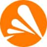 Avast One logo