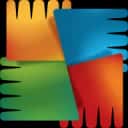 AVG AntiVirus logo