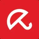 Avira Prime logo