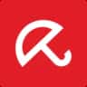Avira Prime logo