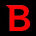 Bitdefender Total Security logo