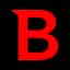 Bitdefender Total Security logo