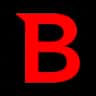 Bitdefender Total Security logo
