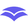 Canopy logo
