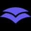 Canopy logo