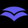 Canopy logo