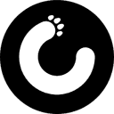 CleanMyMac logo