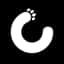 CleanMyMac logo
