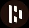 Dashlane logo