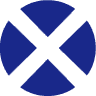 DeleteMe logo