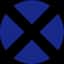 DeleteMe logo