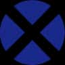 DeleteMe logo