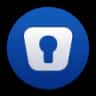 Enpass logo