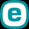 ESET NOD32 logo