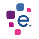 Experian IdentityWorks logo