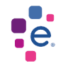 Experian IdentityWorks logo