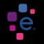 Experian IdentityWorks logo