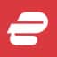ExpressVPN logo