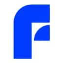 F-Secure Total logo
