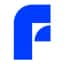 F-Secure Total logo