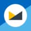 Fastmail logo