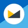 Fastmail logo