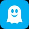 Ghostery logo