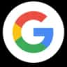 Google Drive logo