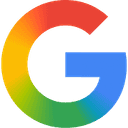 Google Family Link logo