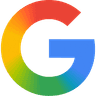 Google Family Link logo