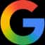 Google Family Link logo
