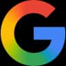Google Family Link logo