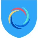 Hotspot Shield logo