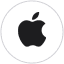 iCloud+ logo