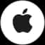 iCloud+ logo