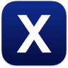 Internxt logo