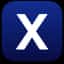Internxt logo