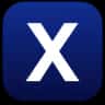 Internxt logo