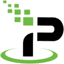 IPVanish logo