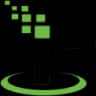 IPVanish logo