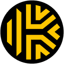 Keeper logo