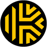 Keeper logo